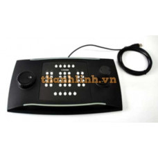 TKH Security NVH-KEY1002